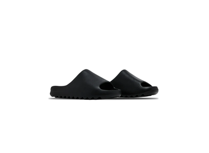 Yeezy YS-01 Black