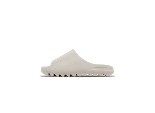 Yeezy YS-01 Cream