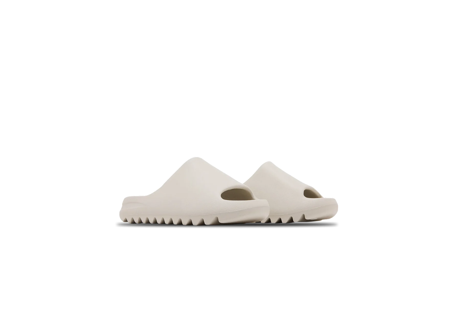 Yeezy YS-01 Cream