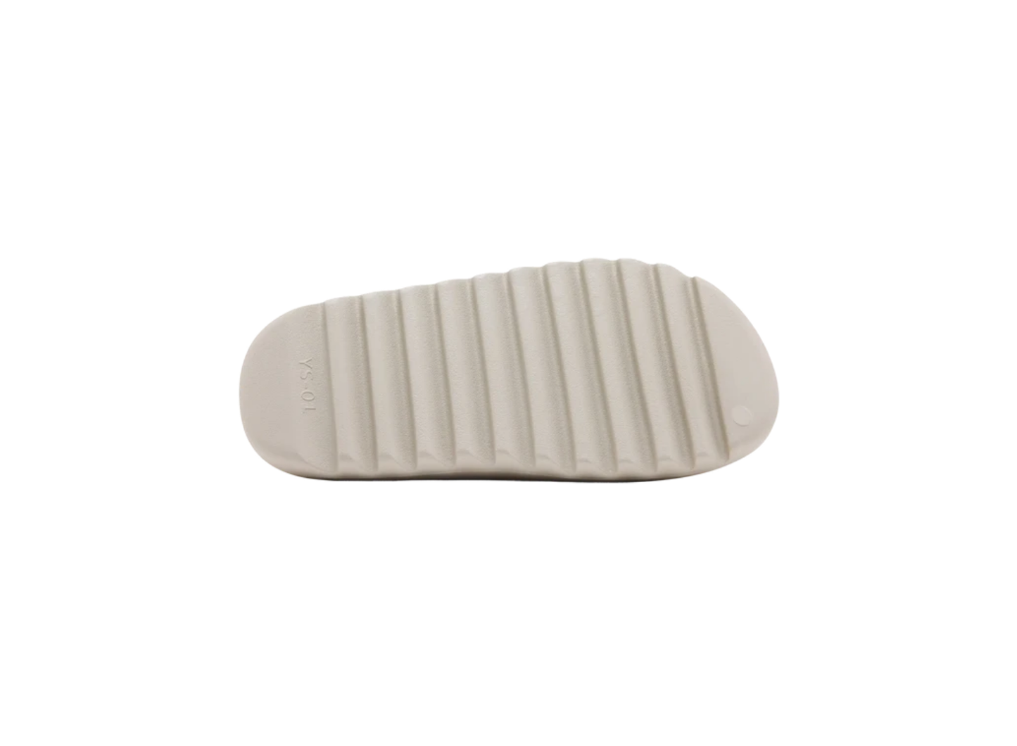 Yeezy YS-01 Cream