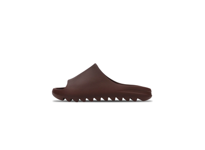 Yeezy YS-01 Fudge