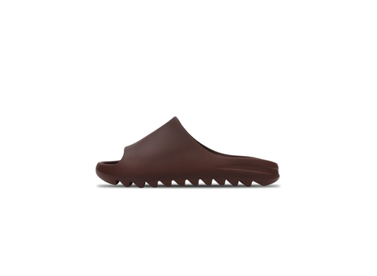 Yeezy YS-01 Fudge