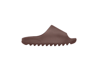 Yeezy YS-01 Fudge
