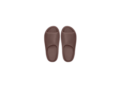 Yeezy YS-01 Fudge