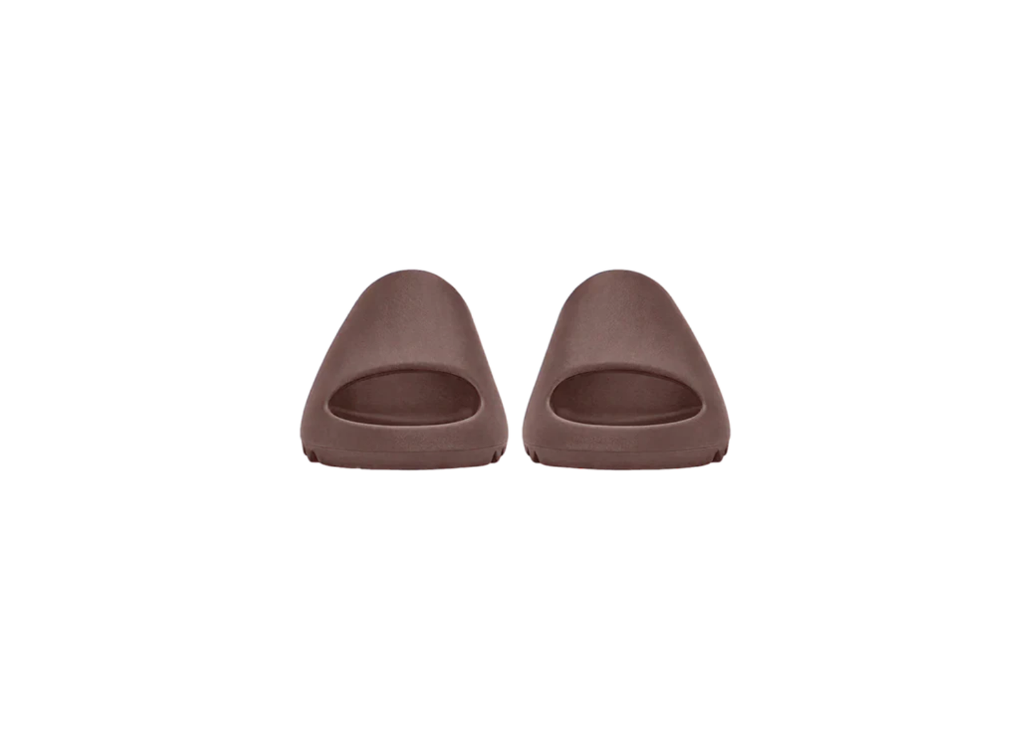 Yeezy YS-01 Fudge