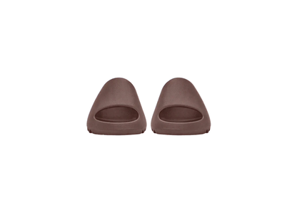 Yeezy YS-01 Fudge